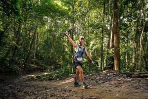 BIB: 
                            <button type="button" onclick="openModal(18954981)" class="btn btn-primary btn-sm float-right btn-popup" data-toggle="modal" data-target=".modal-high-quality">
                        <i class="fas fa-shopping-cart"></i> Add to Cart
                    </button>
                                            <button type="button" onclick="isThisMe(18954981, true)" class="btn btn-success btn-sm float-right btn-popup btn-isme hidden" data-toggle="tooltip" data-placement="bottom" title="นี่คือรูปของคุณใช่ไหม คลิกที่นี่เพื่อเอาเข้าอัลบั้ม">
                        <i class="fas fa-plus"></i> Add to album
                    </button>
                    <button type="button" onclick="isThisMe(18954981, false)" class="btn btn-warning btn-sm float-right btn-popup btn-isnotme hidden">
                        <i class="fas fa-ban"></i> Remove from album
                    </button>